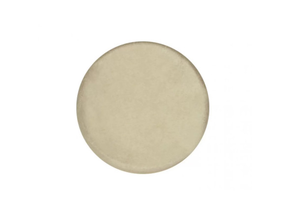 Sond PELE NATURAL 100cm Sond PELE NATURAL 100cm